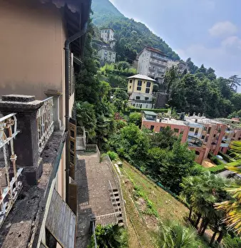 Foto annuncio 11