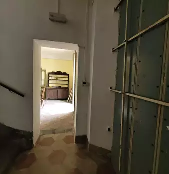 Foto annuncio 62