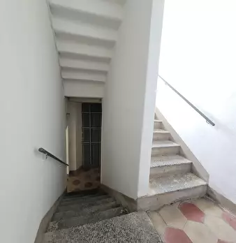 Foto annuncio 61