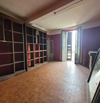 Foto annuncio 45