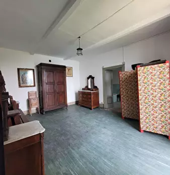 Foto annuncio 80
