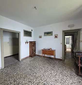 Foto annuncio 20