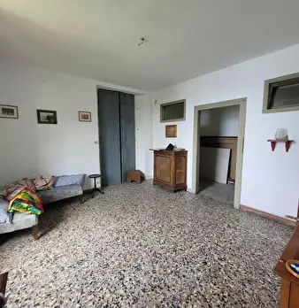 Foto annuncio 16