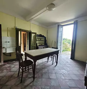 Foto annuncio 60