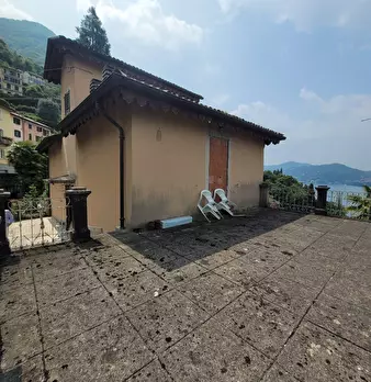 Foto annuncio 68