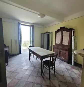 Foto annuncio 58