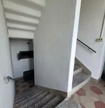 Foto annuncio 64
