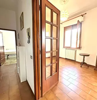 Foto annuncio 11