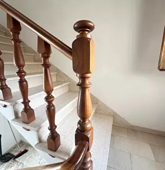 Foto annuncio 10