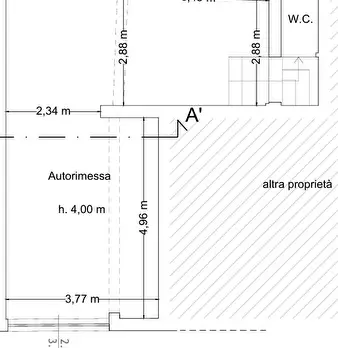 Foto annuncio 8