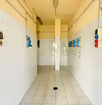 Foto annuncio 12