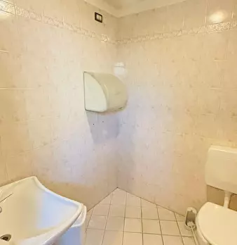 Foto annuncio 27