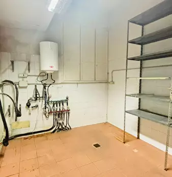Foto annuncio 29