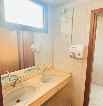 Foto annuncio 25