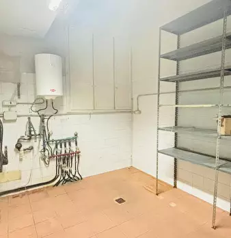 Foto annuncio 18
