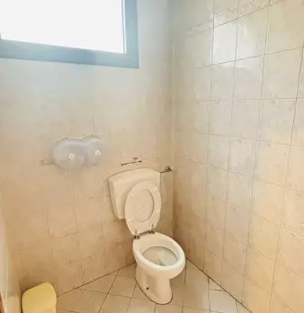 Foto annuncio 24