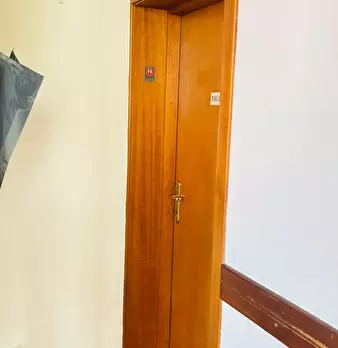 Foto annuncio 28