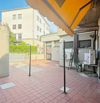 Foto annuncio 8