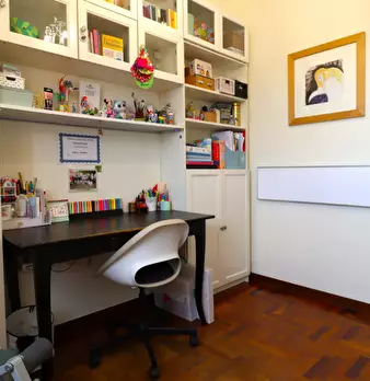 Foto annuncio 25