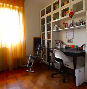 Foto annuncio 23