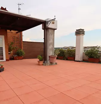 Foto annuncio 31