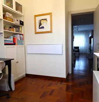 Foto annuncio 24
