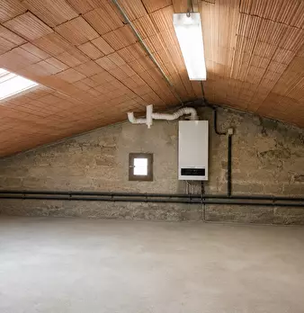 Foto annuncio 19
