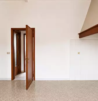 Foto annuncio 18
