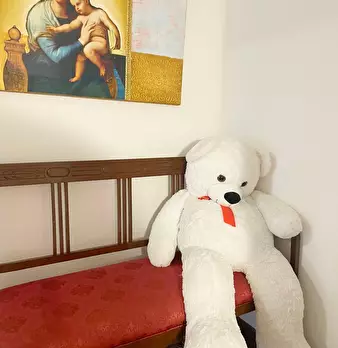 Foto annuncio 22