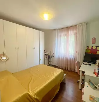 Foto annuncio 26