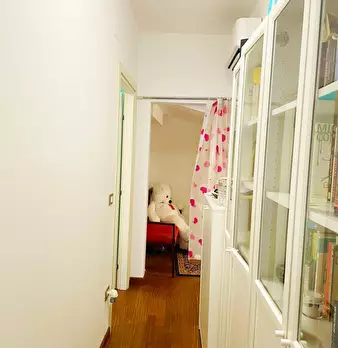 Foto annuncio 28