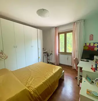 Foto annuncio 27