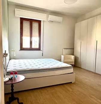 Foto annuncio 31