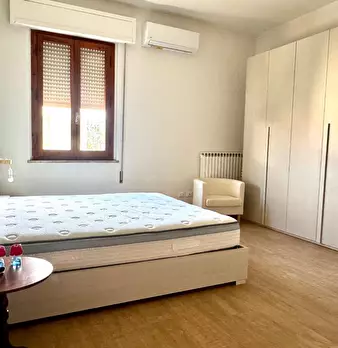 Foto annuncio 32