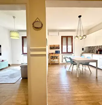 Foto annuncio 5