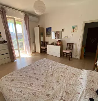 Foto annuncio 16