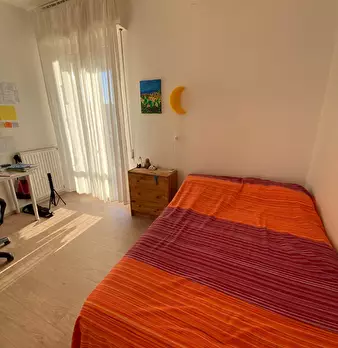 Foto annuncio 34