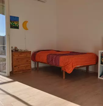 Foto annuncio 37