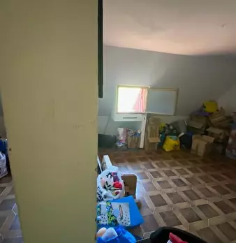 Foto annuncio 49