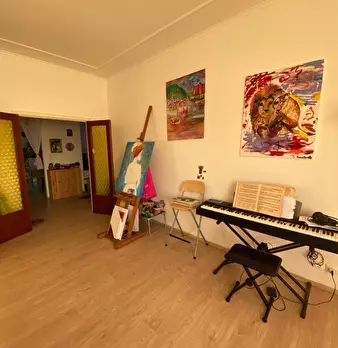 Foto annuncio 40