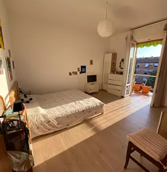 Foto annuncio 26