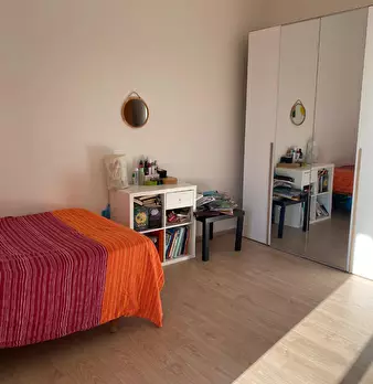 Foto annuncio 31
