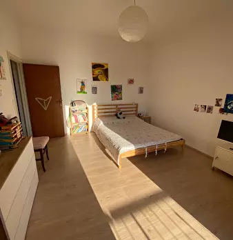 Foto annuncio 25