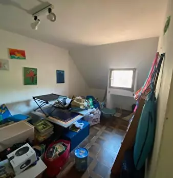 Foto annuncio 50