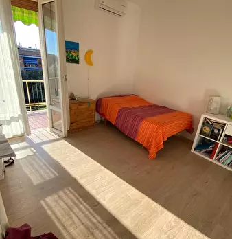 Foto annuncio 28