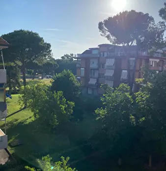 Foto annuncio 42