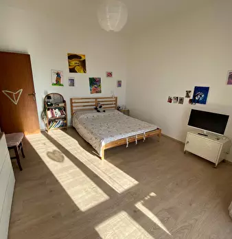 Foto annuncio 21