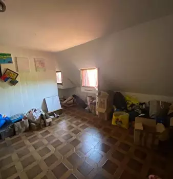Foto annuncio 53