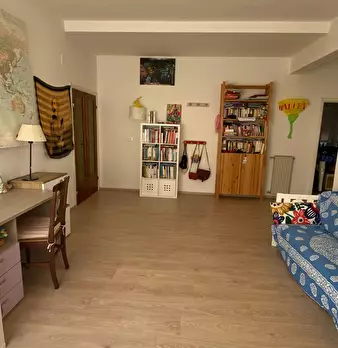 Foto annuncio 56