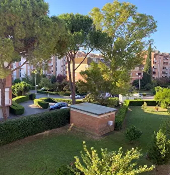 Foto annuncio 43